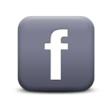 boutton facebook